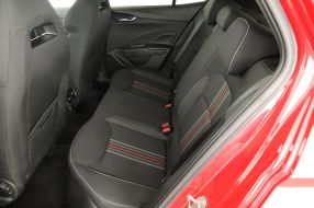 Škoda Fabia - 2025