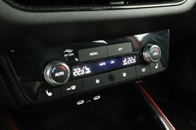Škoda Fabia - 2025