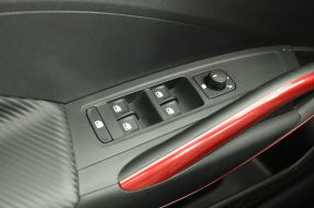Škoda Fabia - 2025