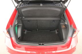 Škoda Fabia - 2025