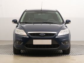 Ford Focus - 2008