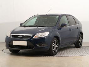 Ford Focus - 2008
