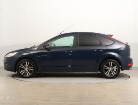 Ford Focus - 2008