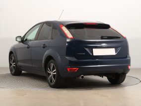 Ford Focus - 2008