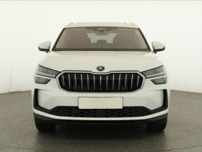 Skoda Kodiaq - 2024
