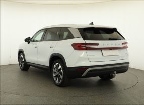 Skoda Kodiaq - 2024