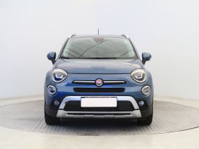 Fiat 500X - 2018