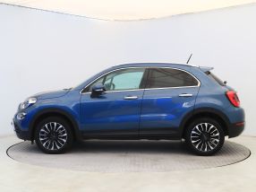 Fiat 500X - 2018