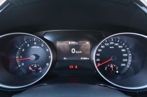 Kia XCeed - 2021