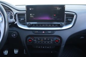 Kia XCeed - 2021