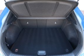 Kia XCeed - 2021