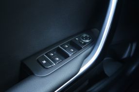 Kia XCeed - 2021