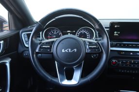 Kia XCeed - 2021