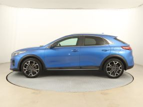 Kia XCeed - 2021