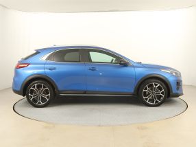 Kia XCeed - 2021