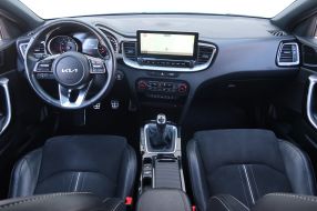 Kia XCeed - 2021