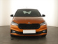 Škoda Fabia, 2025