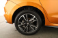 Škoda Fabia, 2025