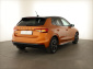 Škoda Fabia, 2025