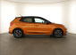 Škoda Fabia, 2025