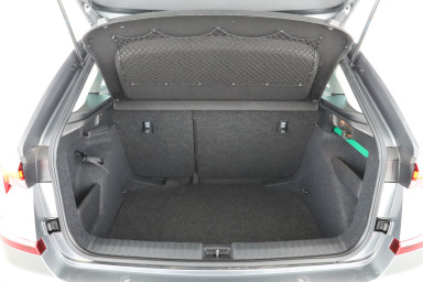 Škoda Kamiq - 2024