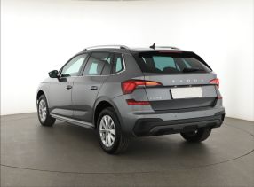 Skoda Kamiq - 2024