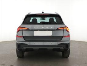 Škoda Kamiq - 2024