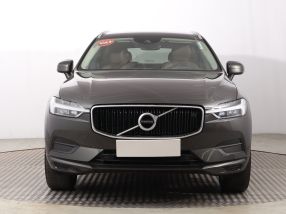 Volvo XC60 - 2019