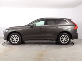 Volvo XC60 - 2019