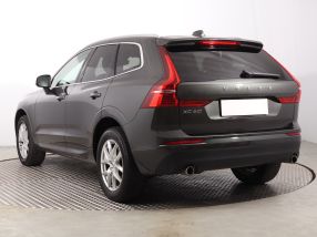 Volvo XC60 - 2019
