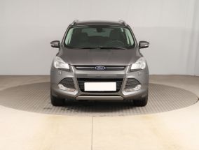Ford Kuga - 2013