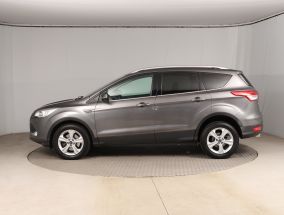 Ford Kuga - 2013