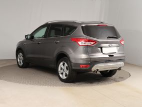 Ford Kuga - 2013