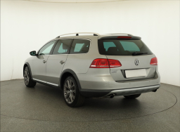 Volkswagen Passat 2013