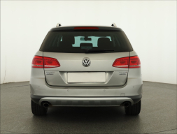 Volkswagen Passat 2013