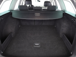 Volkswagen Passat 2013