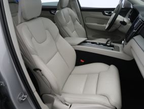 Volvo XC60 - 2023