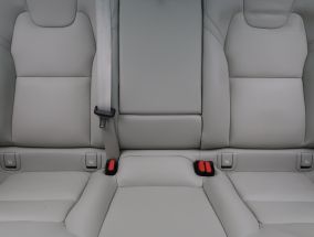 Volvo XC60 - 2023