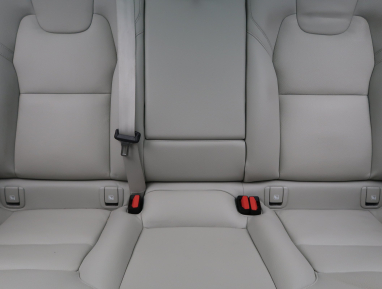 Volvo XC60 - 2023