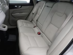 Volvo XC60 - 2023
