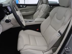 Volvo XC60 - 2023