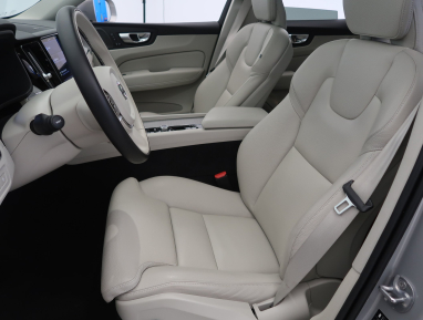 Volvo XC60 - 2023