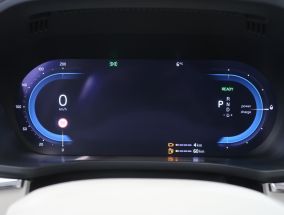 Volvo XC60 - 2023