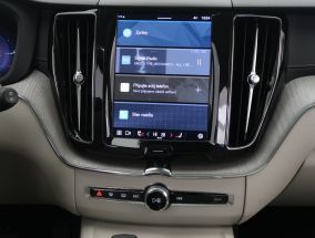 Volvo XC60 - 2023