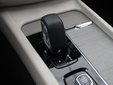 Volvo XC60 - 2023