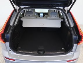 Volvo XC60 - 2023