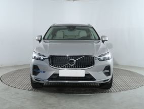 Volvo XC60 - 2023