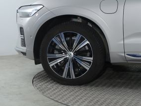 Volvo XC60 - 2023