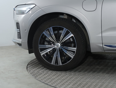 Volvo XC60 - 2023