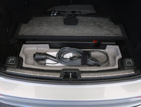 Volvo XC60 - 2023